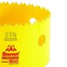 Serra Copo Deep Cut 98mm (3.7,/8 Pol) - Starrett - 3