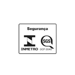 Cafeteira Oster OCAF600 127V quadrada 1.2L - 6
