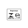 Cafeteira Oster OCAF600 127V quadrada 1.2L - 6