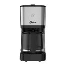 Ver imagem 3 de Cafeteira Oster OCAF600 127V quadrada 1.2L