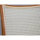 Ver imagem 3 de Cadeiras para Mesa de Jantar Telinha Phoenix Requinte Salas