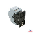 Ver imagem 3 de Contator Weg 80a Cwb80-11-30d23 220v - 12370329