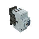 Ver imagem 1 de Contator Weg 80a Cwb80-11-30d23 220v - 12370329
