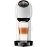 Cafeteira Arno Nescafé Dolce Gusto Genio S Basic Branca - Dgs1 220v - 2