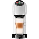 Ver imagem 2 de Cafeteira Arno Nescafé Dolce Gusto Genio S Basic Branca - Dgs1 220v