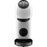 Cafeteira Arno Nescafé Dolce Gusto Genio S Basic Branca - Dgs1 220v - 5