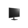 Monitor Lg 23,8" LED Full Hd 24Mk430H-B - 4