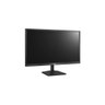 Monitor Lg 23,8" LED Full Hd 24Mk430H-B - 3
