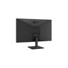 Monitor Lg 23,8" LED Full Hd 24Mk430H-B - 7