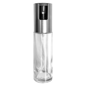 BORRIFADOR MULTIUSO (PLASTICO, INOX E VIDRO)