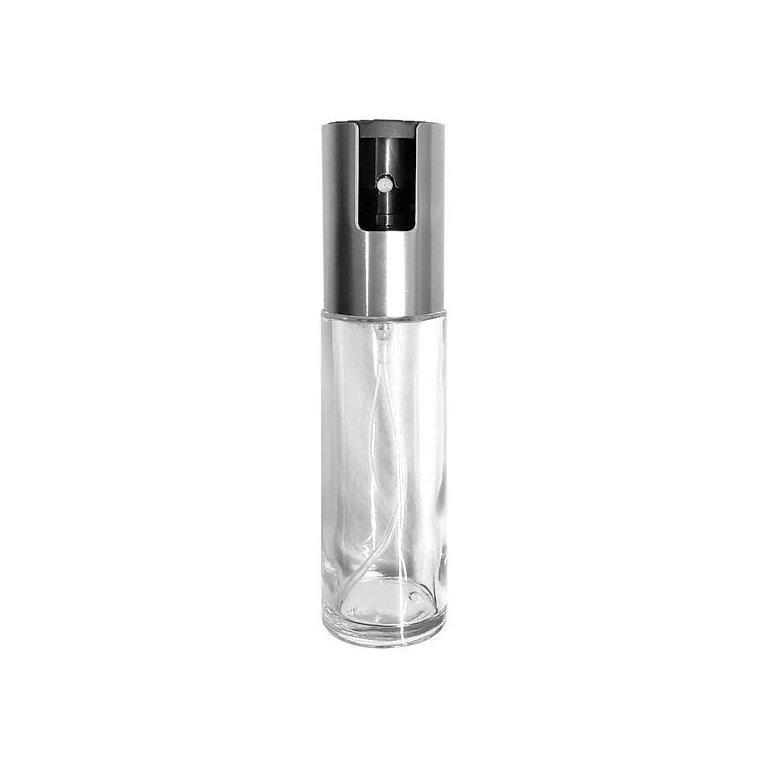 BORRIFADOR MULTIUSO (PLASTICO, INOX E VIDRO)