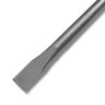 Talhadeira Ht Max - Med. 400 X 50mm - 2