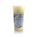Ver imagem 2 de Fita Adesiva Durex Grosso 5 Rolos 48x100 Transparente