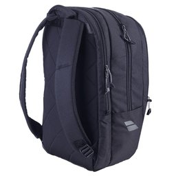 Mochila Babolat Court Hero - 2