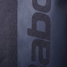 Mochila Babolat Court Hero - 4