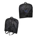 Ver imagem 4 de Berço Portatil Moises de Viagem para Bebês Dican 3617