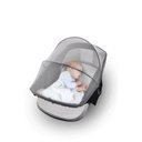 Ver imagem 5 de Berço Portatil Moises de Viagem para Bebês Dican 3617