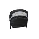 Ver imagem 3 de Berço Portatil Moises de Viagem para Bebês Dican 3617