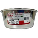 Ver imagem 2 de Forma de Alumínio para Bolo Pudim 20 Cm Furo Redonda Eirilar