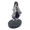 Boneco Demon Slayer Kimetsu no Yaiba Action Figure 15cm - 1