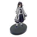Ver imagem 1 de Boneco Demon Slayer Kimetsu no Yaiba Action Figure 15cm