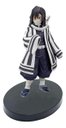 Ver imagem 1 de Boneco Demon Slayer Kimetsu no Yaiba Action Figure 15cm