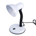 Ver imagem 1 de Luminária de Mesa 31 cm Fix Haste Flexivel Home Office