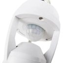 Ver imagem 3 de Sensor Luz Infravermelho de Movimento Adaptável Soquete E27