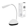 Luminária De Mesa Led Fashion Wind Desk Light - 1