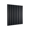 Ver imagem 4 de Filete Preto Santa Luzia M Linha 2,80mX23,5mmx8mm(02un)