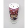 Luminária Infantil de Mesa Minnie Rosa - 2