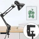 Ver imagem 2 de Luminária Articulada Pixar de Balcão para Home Office
