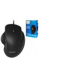 Mouse Philips M-444 - 1