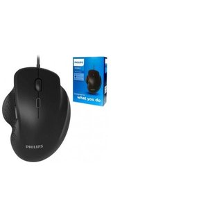 Mouse Philips M-444