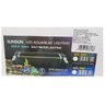 Luminária Aquário Led Sunsun Ads-700H 78 A 95Cm - Bivolt - 5
