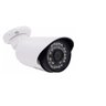 Camera Bullet 6146 Ahd -1280p 30m 1.3 Mp com 36 Leds- 3.6mm - 1