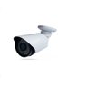 Camera Bullet 6146 Ahd -1280p 30m 1.3 Mp com 36 Leds- 3.6mm - 4