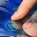 Ver imagem 2 de Kit 4 Bolsas Térmicas Instantâneas em Gel para Cólicas e Dores Musculares Bebê Buba Azul