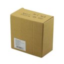 Ver imagem 6 de Luminária Lhama Branca 9.5Cm