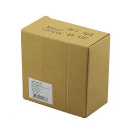 Luminária Lhama Branca 9.5Cm - 6