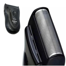 Barbeador Profissional Compacto e Eficiente no Barbear - 5