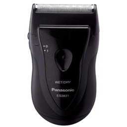 Barbeador Profissional Compacto e Eficiente no Barbear - 2