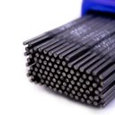 Ver imagem 1 de Eletrodo Aeme Ferro Fundido Am60 3.25mm Enife 2kg