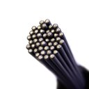 Ver imagem 2 de Eletrodo Aeme Ferro Fundido Am60 3.25mm Enife 2kg