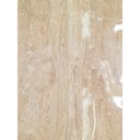 Ver imagem 1 de Kit 6 Placas Adesivas Porcelanato Bg 60 X 30 Cm - Quanhe