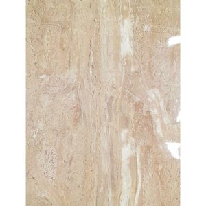 Kit 6 Placas Adesivas Porcelanato Bg 60 X 30 Cm - Quanhe