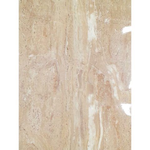 Kit 6 Placas Adesivas Porcelanato Bg 60 X 30 Cm - Quanhe