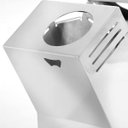 Ver imagem 3 de Balde de Gelo - Cooler - Bloco Motor V2 - Inox Polido