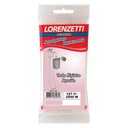 Ver imagem 1 de Resistência Lorenzetti 400 Ducha Higiênica Aquecida 127v~2500w