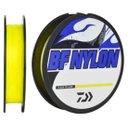 Ver imagem 1 de Linha Pesca Monofilamento Daiwa Bf Nylon 0,33Mm 300M 16Lb